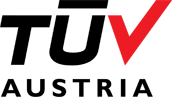 TUV Austria